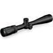 Приціл оптичний Vortex Diamondback Tactical 4-12x40 (DBK-10025) 926065 фото 4