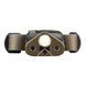 Ліхтар налобний Mactronic Nomad 03 (340 Lm) RGB Kit (THL0022) DAS301500 фото 7