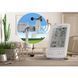 Метеостанція Bresser Weather Center 5-in-1 White (7002511) 925915 фото 7