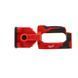 Прожектор світлодіодний акумуляторний MILWAUKEE M18 SLED-0 4933459159 фото 2