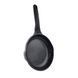 Сковорода без кришки Vinzer Kuro Induction Line 20 см 50419 50419 фото 3