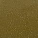 Сумка для спорядження Highlander Kit Bag 16" Base Olive (TB007-OG) 929861 фото 4