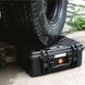 Кейс захисний Vanguard Supreme 27F (Supreme 27F) DAS301016 фото 4