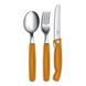 Набір для пікніка Victorinox SwissClassic Table Set 3 пр 6.7192.F9 6.7192.F9 фото 3