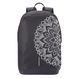 Рюкзак XD Design Bobby Soft Art Anti-Theft Backpack 16 л P705.869 P705.869 фото 1