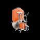 Стінорізна ВЧ машина Husqvarna WS 440 HF 1000мм (600-1200мм) 9676466-03 9676466-03 фото 7