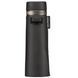 Бінокль Bresser Condor 8x42 UR Coating WP (1820843) 929459 фото 3