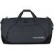 Дорожня сумка Travelite KICK OFF 69/Dark Antracite TL006916-04 TL006916-04 фото 3