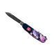 Ніж Victorinox Climber Zodiac 1.3703.3.Z3280p 1.3703.3.Z3280p фото 2