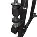 Силова станція Toorx Smith Machine WLX 70 (WLX-70) 931147 фото 5