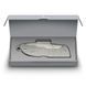 Ніж Victorinox Evoke Alox 0.9415.D26 0.9415.D26 фото 2