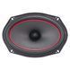 Акустика MB QUART RS1-269 RS1-269 фото 5