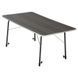 Стіл кемпінговий Vango Birch 120 Table French Oak (TBPBIRCH F14086) 928208 фото 2