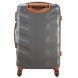 Чемодан Semi Line 28" (L) Graphite (T5707-3) DAS302911 фото 4