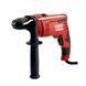 Ударний професійний дриль FELISATTI ДУ-13/800 ЕР F91199 ДУ-13/800ЭР/F91199 фото 3