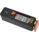 Тестер батарейок і акумуляторів TFA &laquo;BatteryCheck&raquo; (98112601) 98112601 фото 4