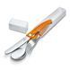 Набір для пікніка Victorinox SwissClassic Table Set 3 пр 6.7192.F9 6.7192.F9 фото 2