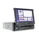 Автомагнітола 1Din Nextone MD-758 2+32Gb 7 НФ-00006900 фото 1