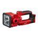 Прожектор світлодіодний акумуляторний MILWAUKEE M18 SLED-0 4933459159 фото 5