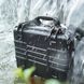 Кейс захисний Vanguard Supreme 27F (Supreme 27F) DAS301016 фото 3