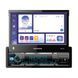 Автомагнітола 1Din Nextone MD-758 2+32Gb 7 НФ-00006900 фото 3