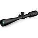 Приціл оптичний Vortex Diamondback Tactical 4-12x40 (DBK-10025) 926065 фото 3