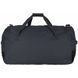 Дорожня сумка Travelite KICK OFF 69/Dark Antracite TL006916-04 TL006916-04 фото 2