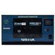 Генератор дизельний PROFI-TEC RDSG125-3 Power MAX (125 кВА/100 кВт, двигун RICARDO, Great Britain) 005035P фото 1