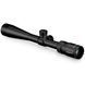 Приціл оптичний Vortex Diamondback Tactical 4-12x40 (DBK-10025) 926065 фото 2