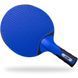 Ракетка для настільного тенісу Gewo Outdoor Blue FL (1017065001) 931300 фото 2