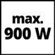 Акумулятор Einhell PXC PLUS 18V 4,0 Ah (4511553) 4511553 фото 6