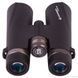 Бінокль Bresser Condor 8x42 UR Coating WP (1820843) 929459 фото 9