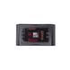 Акустика MB QUART RS1-269 RS1-269 фото 3