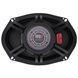 Акустика MB QUART RS1-269 RS1-269 фото 6