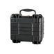 Кейс захисний Vanguard Supreme 27F (Supreme 27F) DAS301016 фото 1