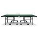 Тенісний стіл Joola World Cup 25 ITTF Green (11290) 932014 фото 3