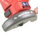 Пила дискова універсальна акумуляторна безщіткова MILWAUKEE M12 FCOT-422X, &Oslash;76 (ЗП + 2акк + кейс) 4933464619 фото 6