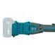 Акумуляторна коса PROFI-TEC PGT9520 POWERLine (без акумулятора та зарядного пристрою) 007509P фото 5