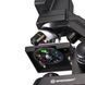 Мікроскоп Bresser Biolux LCD Touch 5MP HDMI 30x-1200x (5201020) 928558 фото 4