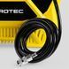 Компресор універсальний Trotec PCPS 10-1100 (4650000010) DAS302811 фото 4
