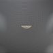 Чемодан Semi Line 28" (L) Graphite (T5707-3) DAS302911 фото 9