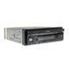 Автомагнітола 1Din Nextone MD-758 2+32Gb 7 НФ-00006900 фото 2