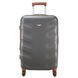 Чемодан Semi Line 28" (L) Graphite (T5707-3) DAS302911 фото 2