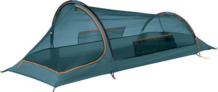 Намет одномісний Ferrino Sling 1 Blue (99122NBB) 929754 фото