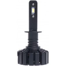 Світлодіодна LED лампа AMS ORIGINAL-F HB3/HB4 5500K