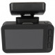 Відеореєстратор Sigma DDPai MIX5 GPS 2CH (2 камери)