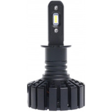 Світлодіодна LED лампа AMS ORIGINAL-F H3 5500K