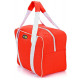 Ізотермічна сумка Giostyle Evo Medium red (4823082716197)