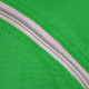 Ізотермічна сумка Giostyle Evo Medium green (4823082716180)