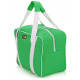 Ізотермічна сумка Giostyle Evo Medium green (4823082716180)